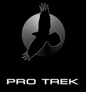PRO TREK