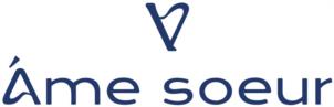 Âme soeur