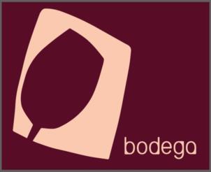 bodega