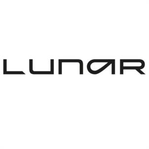 LUNAR