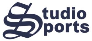 StudioSports