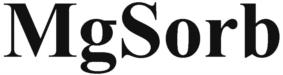 MgSorb
