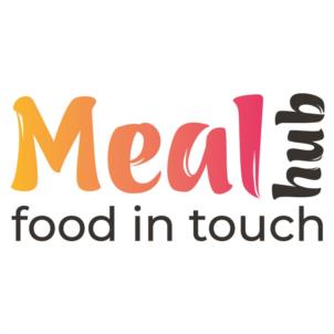 Mealhub food in touch