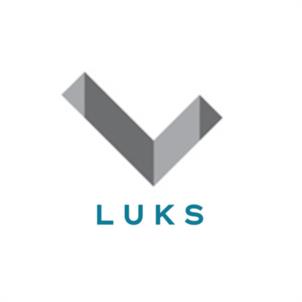 LUKS