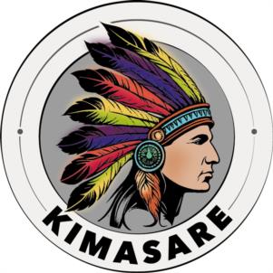 KIMASARE