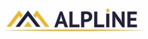 ALPLINE