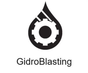 GidroBlasting
