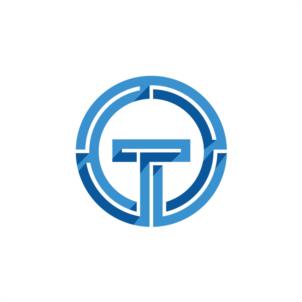 Товарный знак № 996157