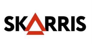 SKARRIS