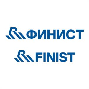 ФИНIST ФИНIST