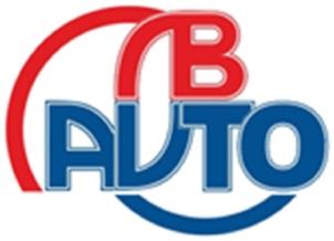 B AUTO
