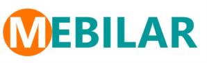 MEBILAR