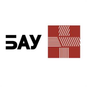 SAY