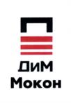 ДиМ Мокон