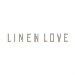 LINEN LOVE