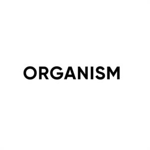 ORGANISM