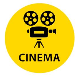 CINEMA