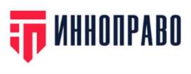 Товарный знак № 996395