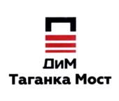 ДиМ Таганка Мост