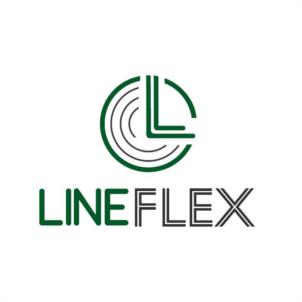 LINEFLEX