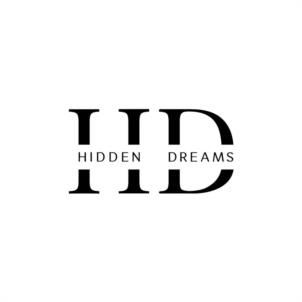 HD HIDDEN DREAMS