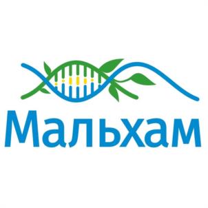 Мальхам