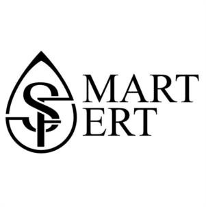 SMARTE RT