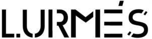 LURMÈS