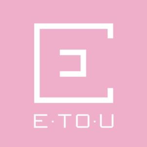 E·TO·U