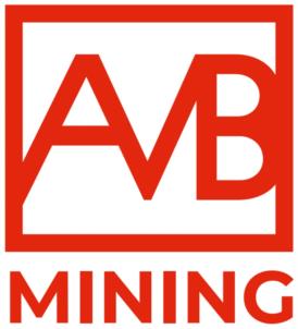 AMB MINING