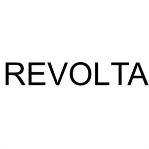 REVOLTA