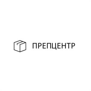 Товарный знак № 996528