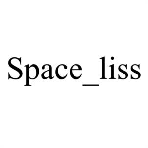 Space_liss