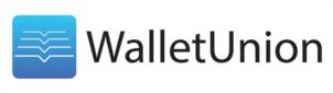 WalletUnion