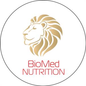 BioMed NUTRITION