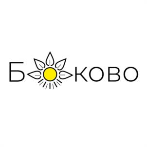 Бюково