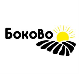 Боково