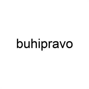 buhipravo
