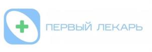 Товарный знак № 996651