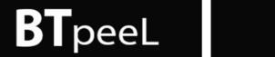 BTpeel