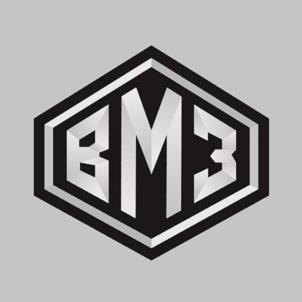 BM3