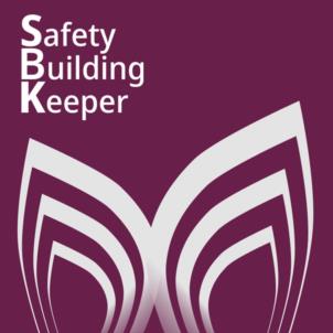 Safety Building Keeper