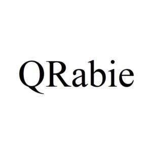 QRabie