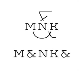 MNK M&NK&