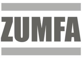 ZUMFA
