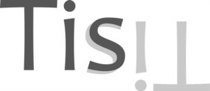 TiS!L