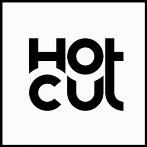 HOTCUT