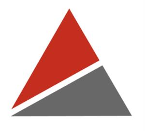 Товарный знак № 996766