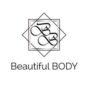 Beautiful BODY