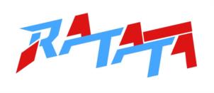 RATATA